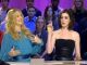 grandjournal (58).jpg
