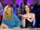 grandjournal (60).jpg