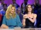grandjournal (61).jpg