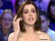 grandjournal (63).jpg