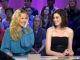 grandjournal (66).jpg