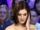grandjournal (68).jpg
