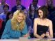 grandjournal (70).jpg