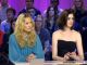 grandjournal (71).jpg