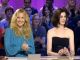 grandjournal (72).jpg
