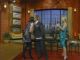Anne Hathaway  Live with Regis and Kelly 20090105 002.jpg