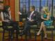 Anne Hathaway  Live with Regis and Kelly 20090105 009.jpg