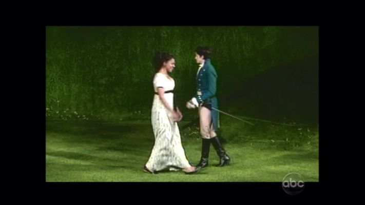 Cliquez pour voir l'image en taille relle