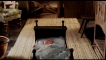 ELLA_ENCHANTED-030.jpg