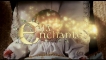 ELLA_ENCHANTED-032.jpg