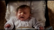 ELLA_ENCHANTED-034.jpg