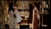 ELLA_ENCHANTED-036.jpg