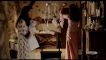 Nom du fichier : ELLA_ENCHANTED-040.jpg
Poids du fichier : 51Ko
Dimensions : 852x480
Ajouté le : 17 Nov 2007 ELLA_ENCHANTED-040.jpg