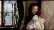 Nom du fichier : ELLA_ENCHANTED-043.jpg
Poids du fichier : 48Ko
Dimensions : 852x480
Ajouté le : 17 Nov 2007 ELLA_ENCHANTED-043.jpg