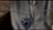 ELLA_ENCHANTED-092.jpg