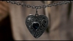 ELLA_ENCHANTED-093.jpg