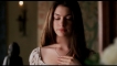 ELLA_ENCHANTED-096.jpg