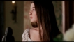ELLA_ENCHANTED-097.jpg