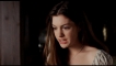 Nom du fichier : ELLA_ENCHANTED-099.jpg
Poids du fichier : 25Ko
Dimensions : 852x480
Ajouté le : 17 Nov 2007 ELLA_ENCHANTED-099.jpg