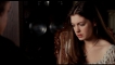 Nom du fichier : ELLA_ENCHANTED-100.jpg
Poids du fichier : 28Ko
Dimensions : 852x480
Ajouté le : 17 Nov 2007 ELLA_ENCHANTED-100.jpg