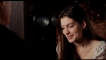 Nom du fichier : ELLA_ENCHANTED-102.jpg
Poids du fichier : 25Ko
Dimensions : 852x480
Ajouté le : 17 Nov 2007 ELLA_ENCHANTED-102.jpg