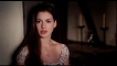 Nom du fichier : ELLA_ENCHANTED-114.jpg
Poids du fichier : 26Ko
Dimensions : 852x480
Ajouté le : 17 Nov 2007 ELLA_ENCHANTED-114.jpg