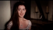 Nom du fichier : ELLA_ENCHANTED-116.jpg
Poids du fichier : 26Ko
Dimensions : 852x480
Ajouté le : 17 Nov 2007 ELLA_ENCHANTED-116.jpg
