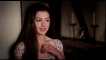 Nom du fichier : ELLA_ENCHANTED-117.jpg
Poids du fichier : 26Ko
Dimensions : 852x480
Ajouté le : 17 Nov 2007 ELLA_ENCHANTED-117.jpg