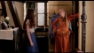 Nom du fichier : ELLA_ENCHANTED-125.jpg
Poids du fichier : 50Ko
Dimensions : 852x480
Ajouté le : 17 Nov 2007 ELLA_ENCHANTED-125.jpg