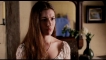 Nom du fichier : ELLA_ENCHANTED-126.jpg
Poids du fichier : 39Ko
Dimensions : 852x480
Ajouté le : 17 Nov 2007 ELLA_ENCHANTED-126.jpg