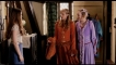 Nom du fichier : ELLA_ENCHANTED-129.jpg
Poids du fichier : 54Ko
Dimensions : 852x480
Ajouté le : 17 Nov 2007 ELLA_ENCHANTED-129.jpg