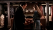 Nom du fichier : ELLA_ENCHANTED-131.jpg
Poids du fichier : 49Ko
Dimensions : 852x480
Ajouté le : 17 Nov 2007 ELLA_ENCHANTED-131.jpg