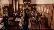 Nom du fichier : ELLA_ENCHANTED-137.jpg
Poids du fichier : 62Ko
Dimensions : 852x480
Ajouté le : 17 Nov 2007 ELLA_ENCHANTED-137.jpg