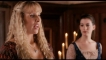 Nom du fichier : ELLA_ENCHANTED-144.jpg
Poids du fichier : 41Ko
Dimensions : 852x480
Ajouté le : 17 Nov 2007 ELLA_ENCHANTED-144.jpg