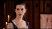 Nom du fichier : ELLA_ENCHANTED-145.jpg
Poids du fichier : 31Ko
Dimensions : 852x480
Ajouté le : 17 Nov 2007 ELLA_ENCHANTED-145.jpg