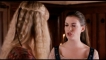 Nom du fichier : ELLA_ENCHANTED-146.jpg
Poids du fichier : 37Ko
Dimensions : 852x480
Ajouté le : 17 Nov 2007 ELLA_ENCHANTED-146.jpg