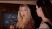 Nom du fichier : ELLA_ENCHANTED-147.jpg
Poids du fichier : 35Ko
Dimensions : 852x480
Ajouté le : 17 Nov 2007 ELLA_ENCHANTED-147.jpg