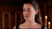 Nom du fichier : ELLA_ENCHANTED-148.jpg
Poids du fichier : 30Ko
Dimensions : 852x480
Ajouté le : 17 Nov 2007 ELLA_ENCHANTED-148.jpg
