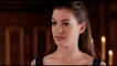 Nom du fichier : ELLA_ENCHANTED-149.jpg
Poids du fichier : 30Ko
Dimensions : 852x480
Ajouté le : 17 Nov 2007 ELLA_ENCHANTED-149.jpg