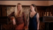 ELLA_ENCHANTED-150.jpg