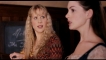 Nom du fichier : ELLA_ENCHANTED-154.jpg
Poids du fichier : 38Ko
Dimensions : 852x480
Ajouté le : 17 Nov 2007 ELLA_ENCHANTED-154.jpg