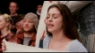 Nom du fichier : ELLA_ENCHANTED-188.jpg
Poids du fichier : 47Ko
Dimensions : 852x480
Ajouté le : 17 Nov 2007 ELLA_ENCHANTED-188.jpg