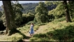 ELLA_ENCHANTED-194.jpg