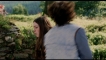 ELLA_ENCHANTED-196.jpg