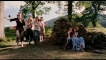 ELLA_ENCHANTED-197.jpg