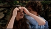 ELLA_ENCHANTED-199.jpg