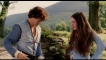 ELLA_ENCHANTED-201.jpg