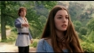 ELLA_ENCHANTED-203.jpg