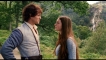 ELLA_ENCHANTED-204.jpg