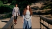 ELLA_ENCHANTED-205.jpg